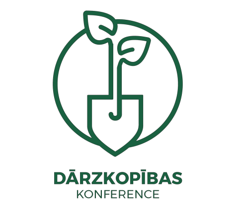 Dārzkopības konference