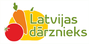 ld_logo