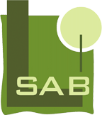 sab_logo_sm