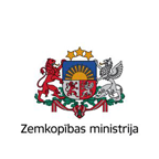 zm_logo